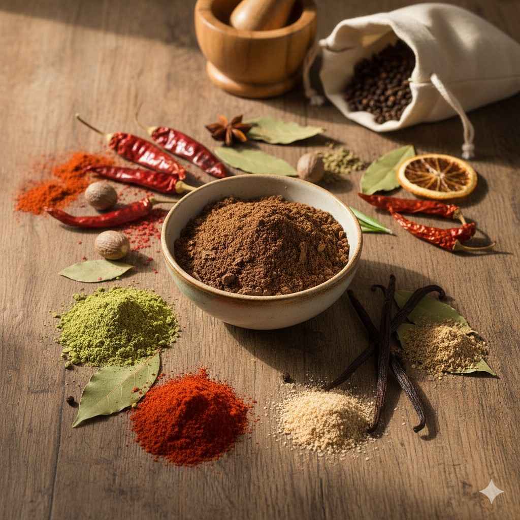 Gemini_Generated_Image_3h99mc3h99mc3h9