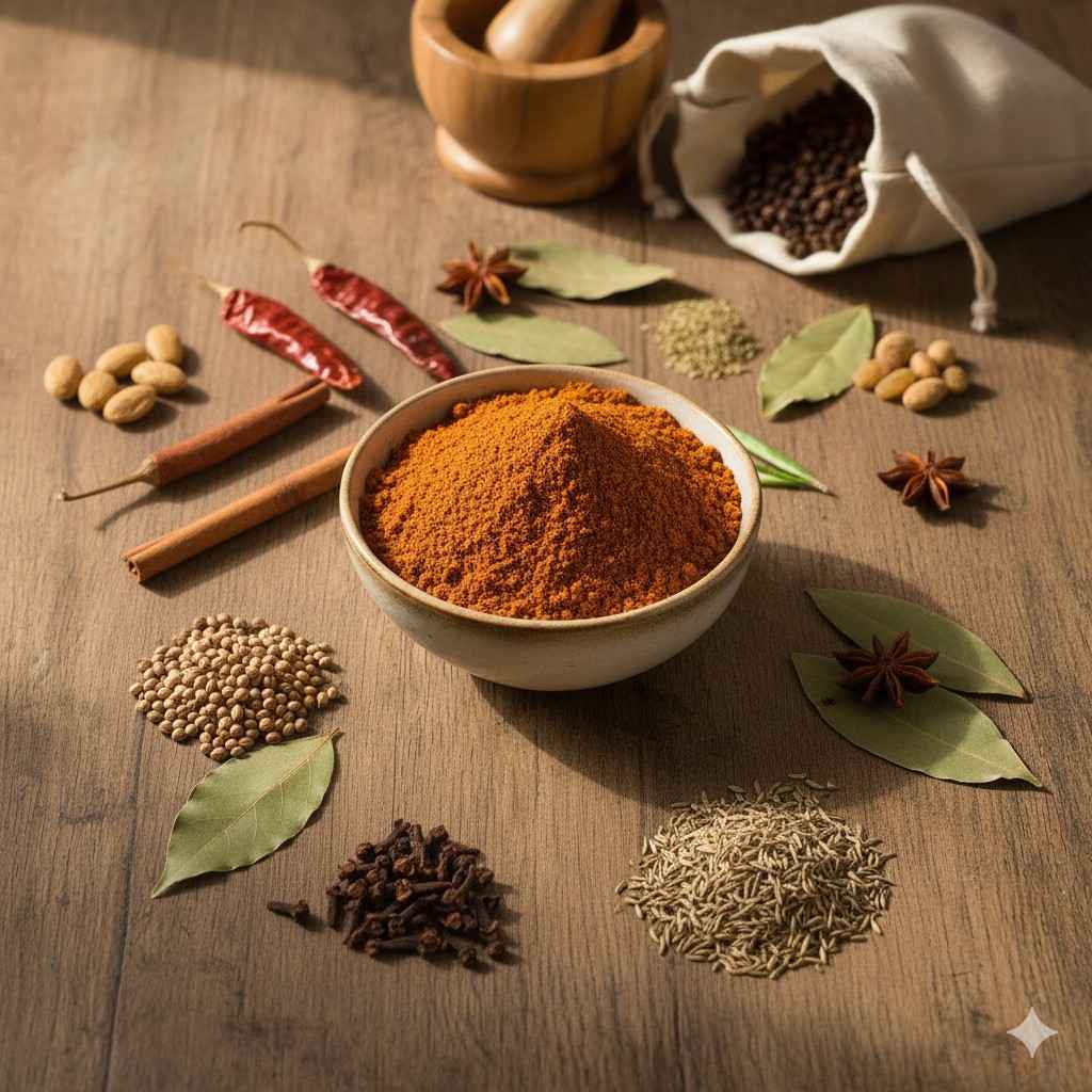 Gemini_Generated_Image_lwkzmrlwkzmrlwk