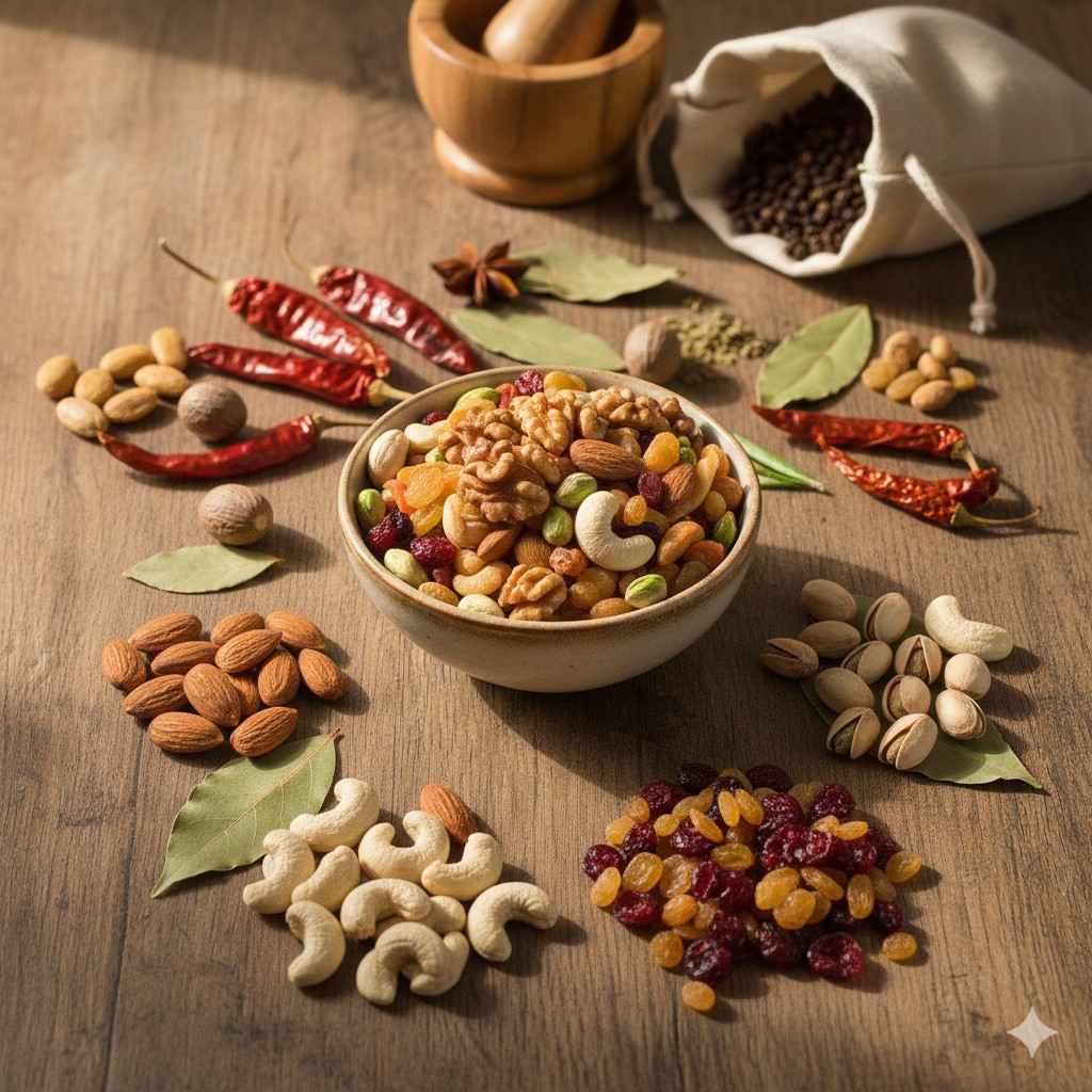 Gemini_Generated_Image_x8ayzix8ayzix8a